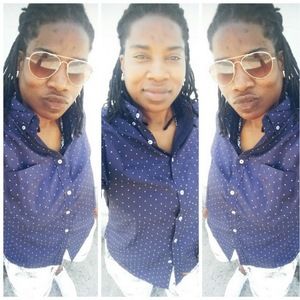 Meet your Posher, Colette